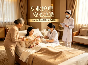 靖西有偿捐卵靖西代孕妈妈靖西助孕公司选择建议