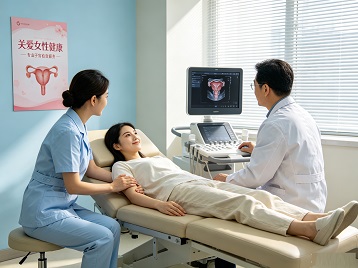 靖西代孕试管婴儿对孕母体有哪些基本要求