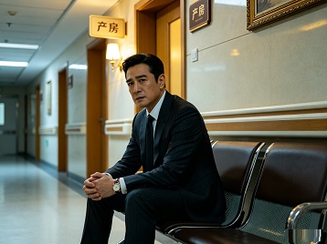 靖西专业助孕生子靖西正规代生代怀 流程全详情攻略