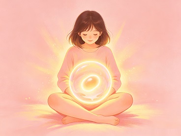 靖西代孕妈妈如何容易受孕?有哪些方法技巧
