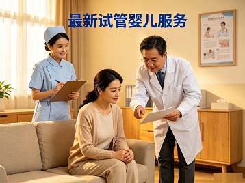 靖西有偿捐卵代孕妈妈第试管孩全新服务价格明细：