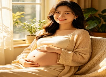 靖西代孕女生有哪些方案可以帮助优势卵泡快速排出
